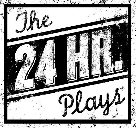 Home - The 24 Hour Plays