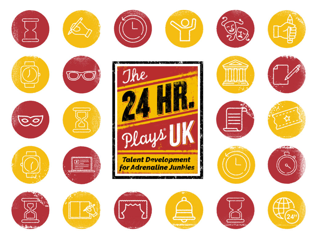 the-24-hour-plays-uk-talent-development-the-24-hour-plays