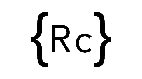 Realty Collective Logo
