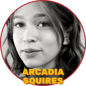 Arcadia Squires