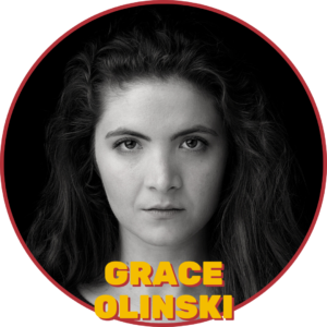 Grace Olinski