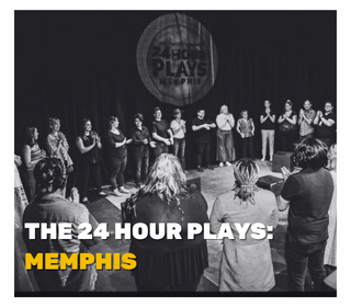 Memphis 1