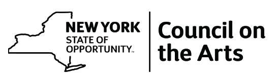 NYSCA logo e1692588911179