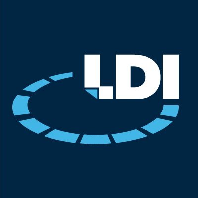 LDI Connect