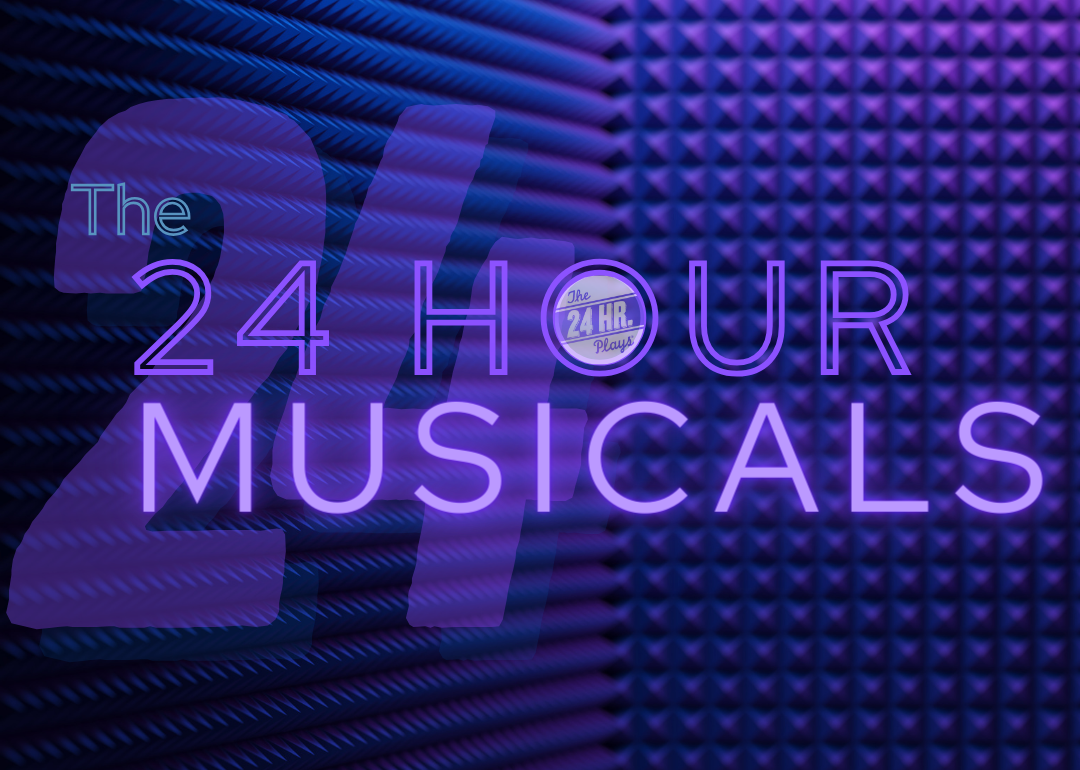 24Hour Musicals v1.3.3 1