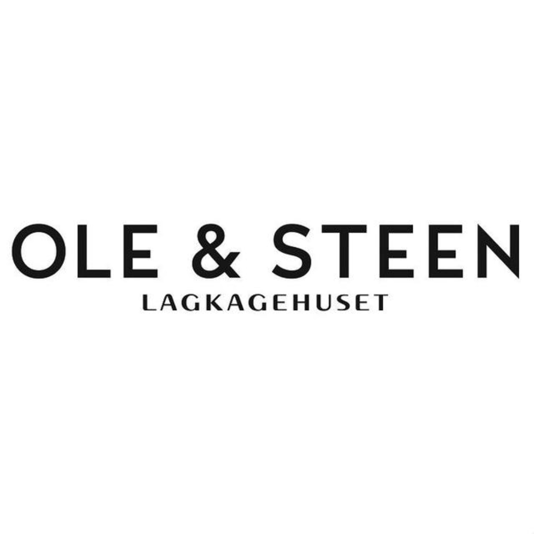 Ole Steen