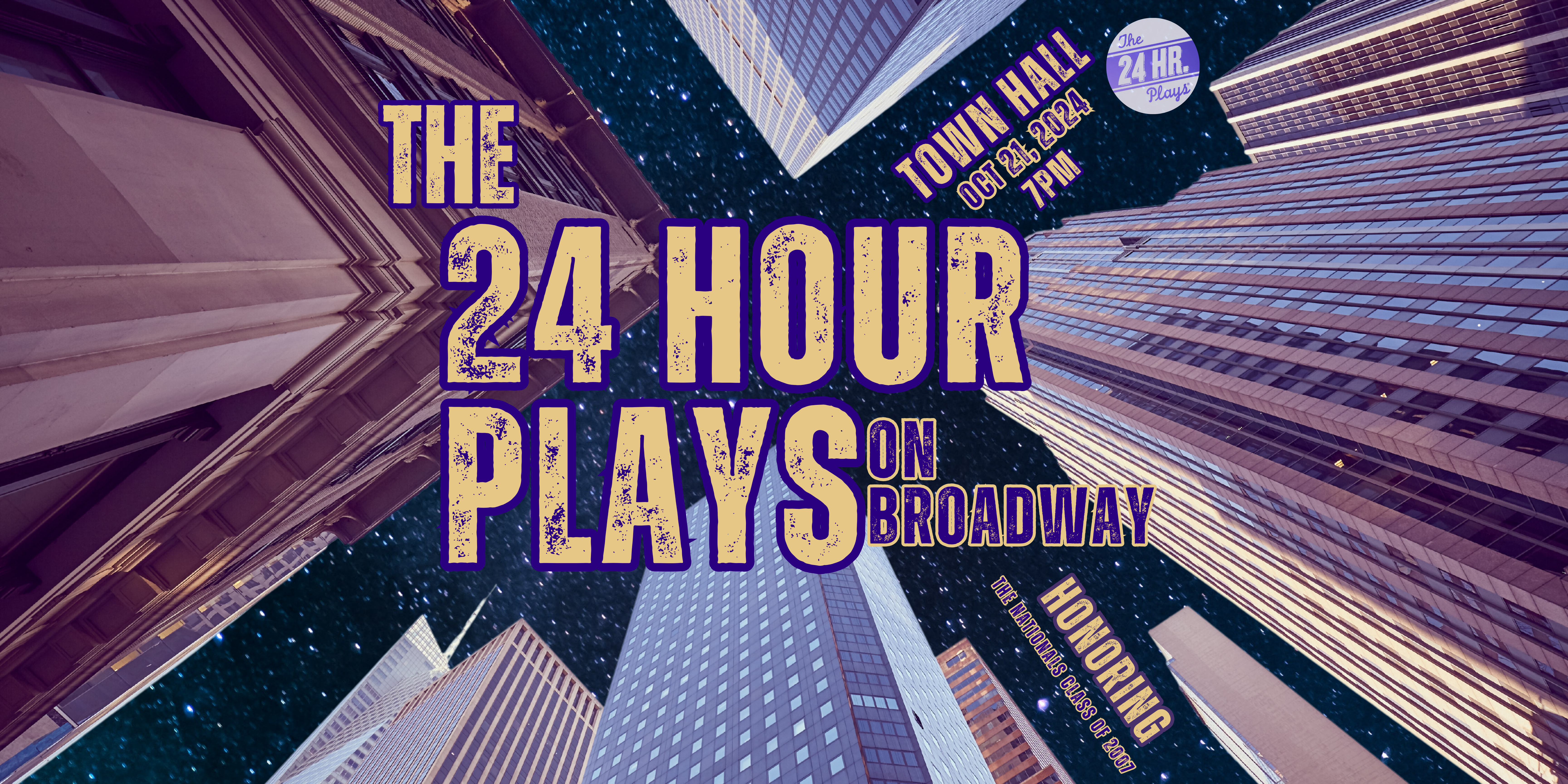 24 Hour Bway 1080 x 608 1