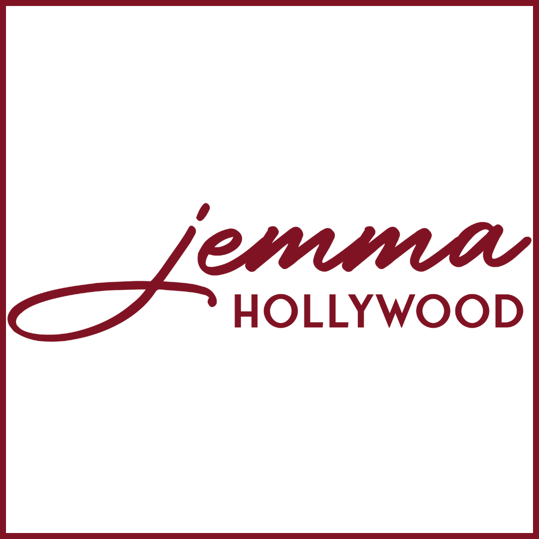 Jemma Hollywood