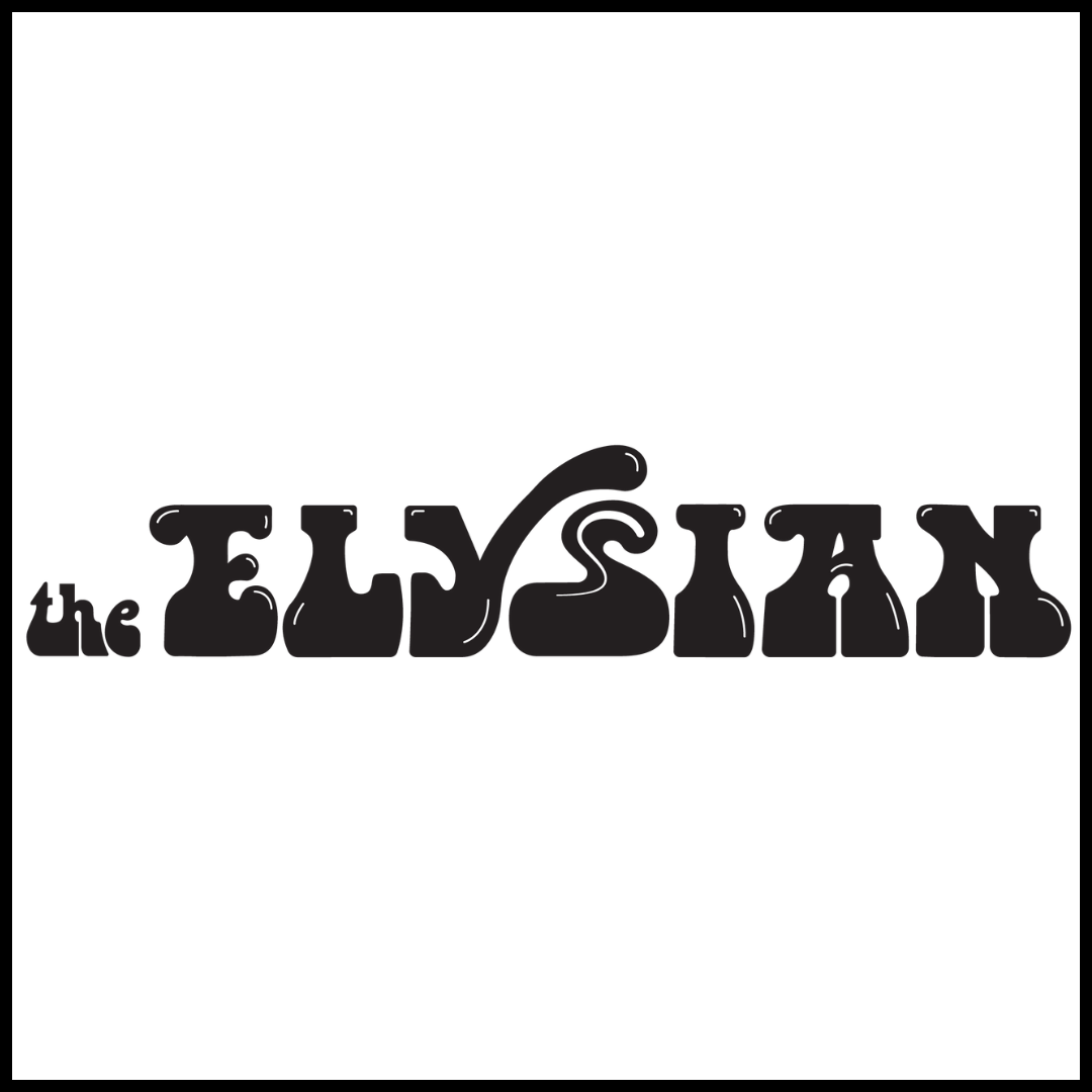 The Elysian