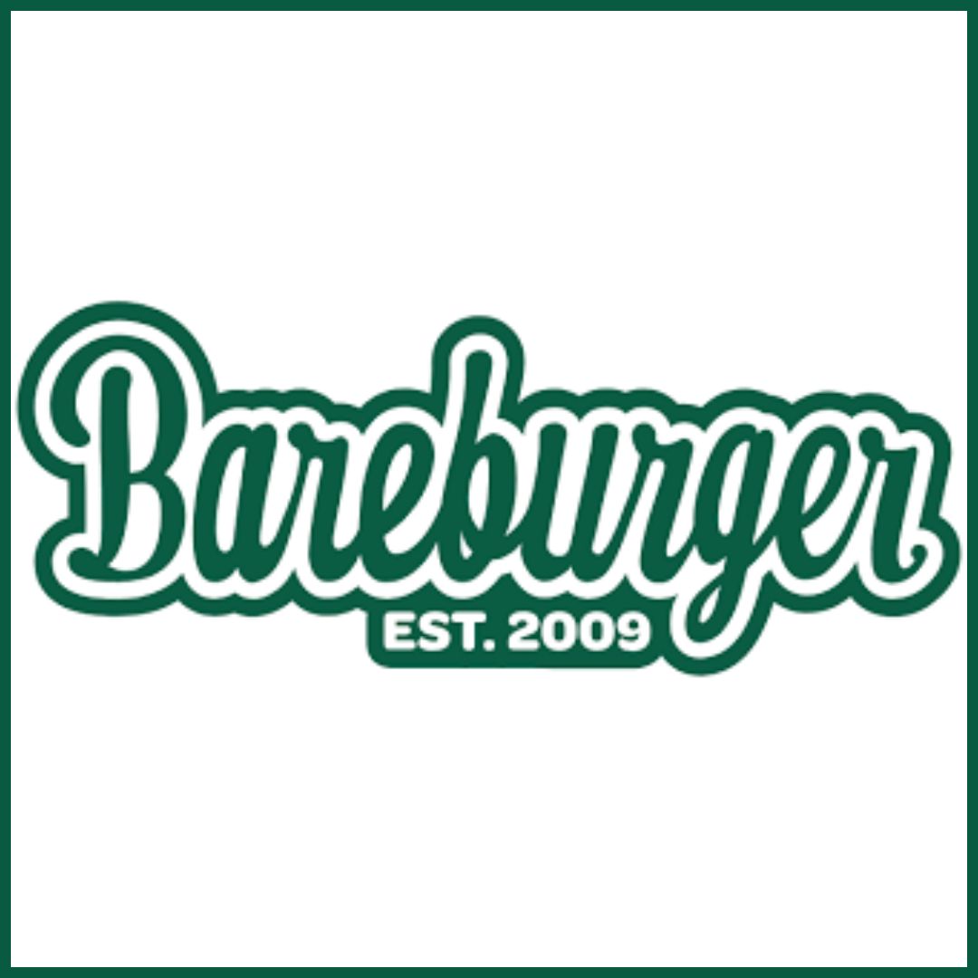 Bareburger