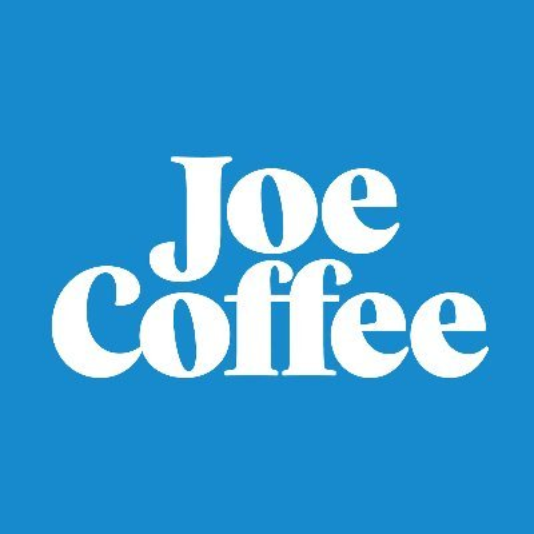 Joe Coffee