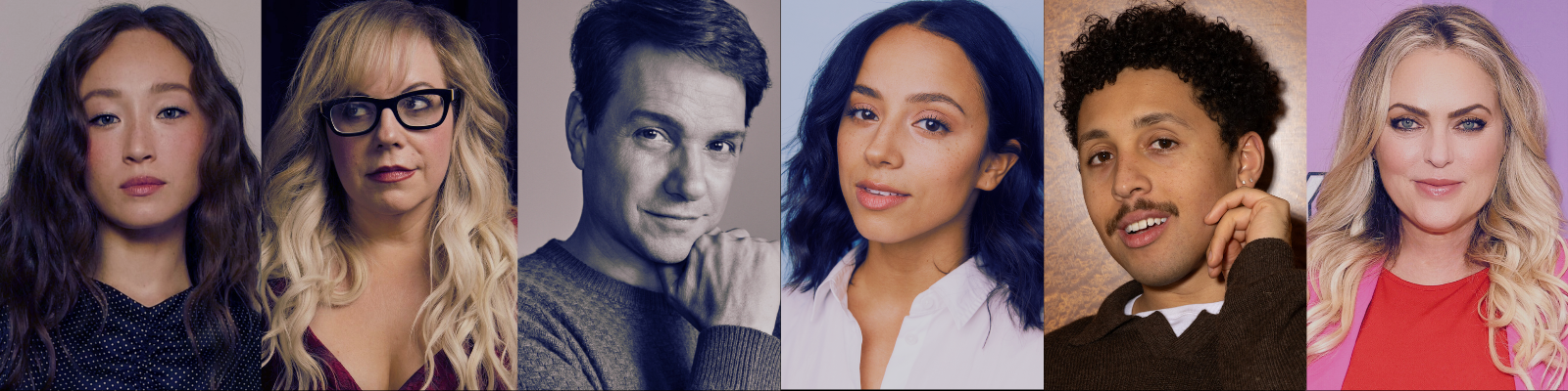 Broadway Banner 2025 wtalent updated 1