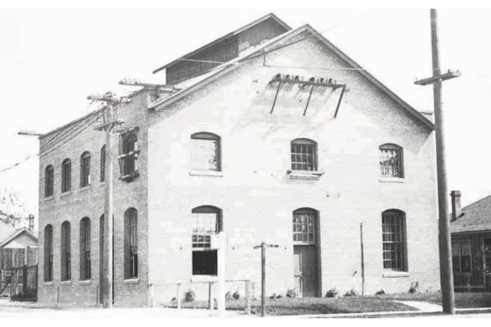 Huron 1080 x 720 px 1